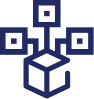icone Formation Blockchain Ethereum