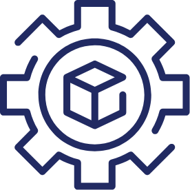 icone Formation Blockchain Hyperledger