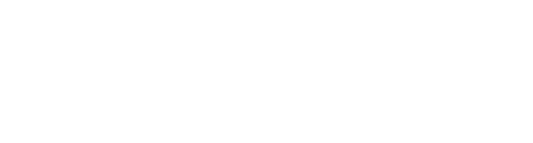 MagicEden