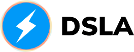 DSLA Network