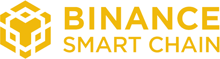 BNB Binance Smart Chain