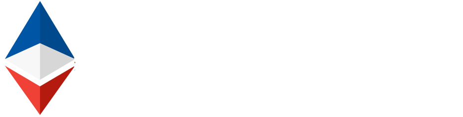 Ethereum France Association