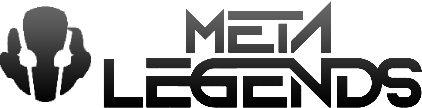 MetaLegends - NFT Metaverse