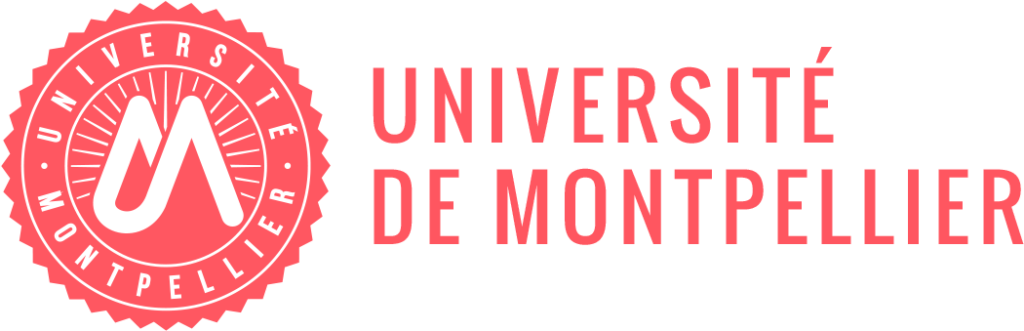 Université de Montpellier et UNBLOCKED sont partenaire dans l'utilisation de la blockchain dans la santé.