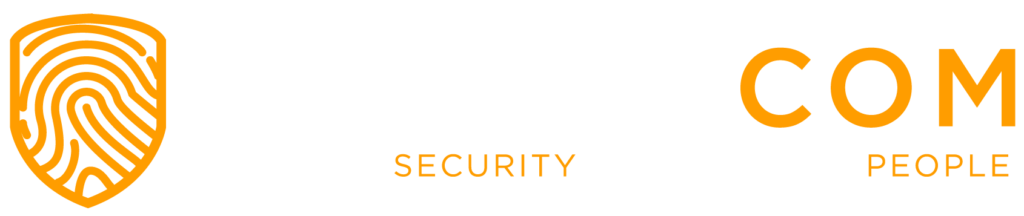 SECORECOM DevOps Cybersécurité